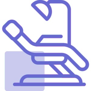 dental unit img