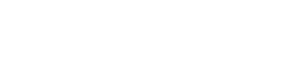 logo dentist img