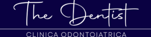 logo mobile img