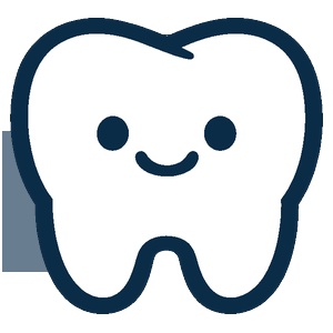 Odontoiatria Pediatrica