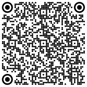 qr regione lazio